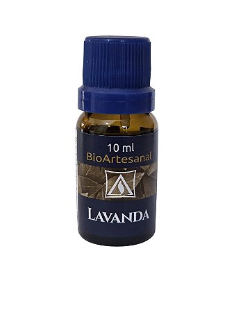 Lavanda - bioExtrato