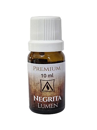 Negrita - Extrato Premium