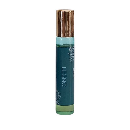 Legno - Rollon