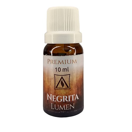 Negrita Lumen - Extrato Premium