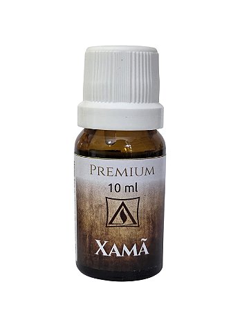Xamã - Extrato Premium
