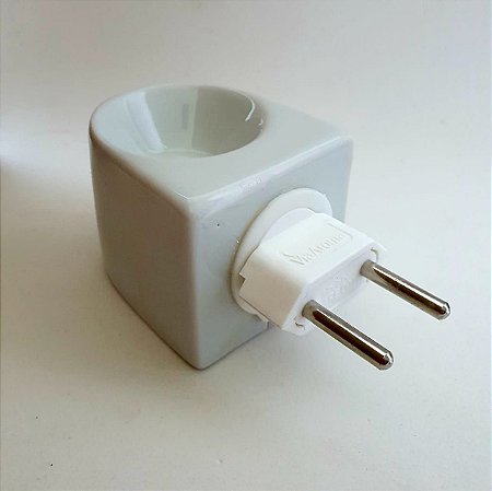 Aromatizador - Difusor Elétrico