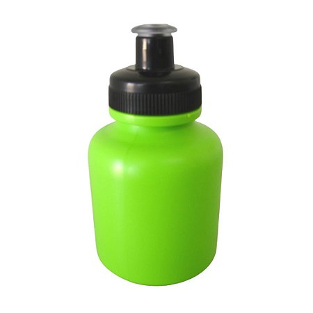 Squeeze 300ml