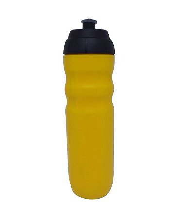 Squeeze térmico personalizável 550ml