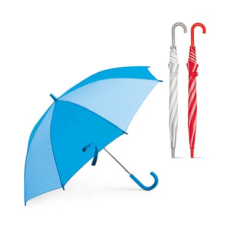Guarda-chuva infantil 99123