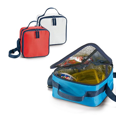 Bolsa Térmica 58412