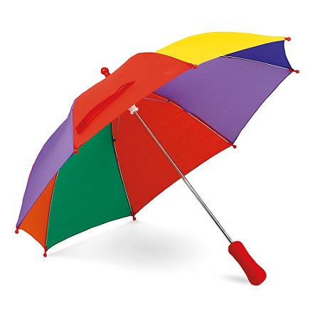 Guarda chuva infantil 99133