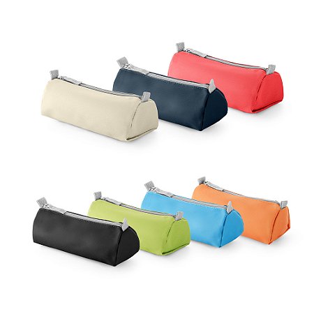 Estojo para lápis ou necessaire em nylon 93614