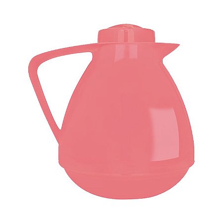 BULE TERM 650ML AMARE PESSEGO