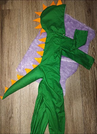 Fantasia Dino