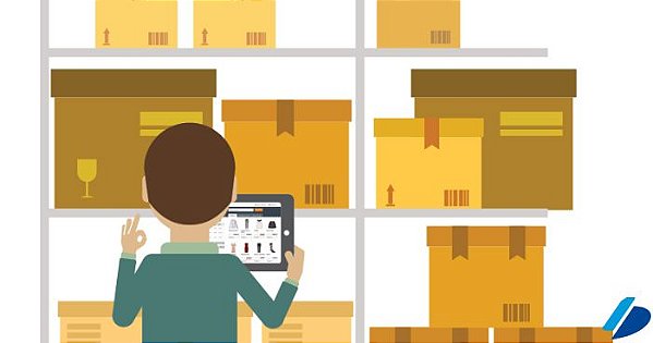 Consultoria Organização Arquivista