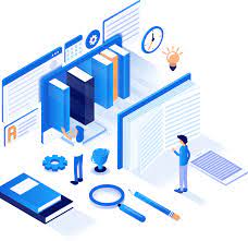 Consultoria Gestão de Protocolo