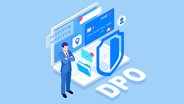 Consultoria DPO As A Service