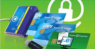 Digitalização de Documentos A4 p/ Assinatura Digital