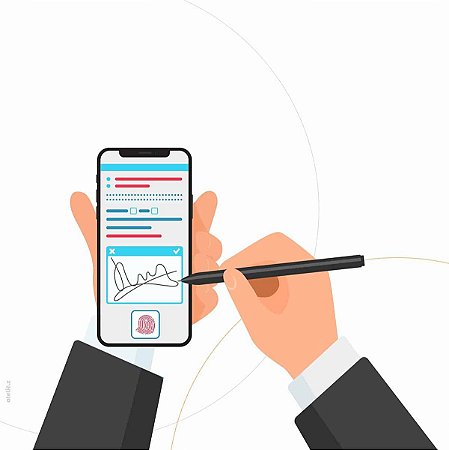 Assinador de Documentos em Lote – Sem Mensalidade!