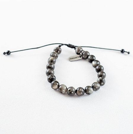 PULSEIRA LABRONITA