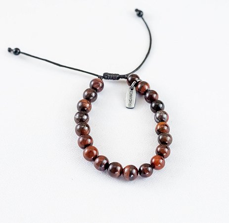 PULSEIRA  OLHO DE BOI
