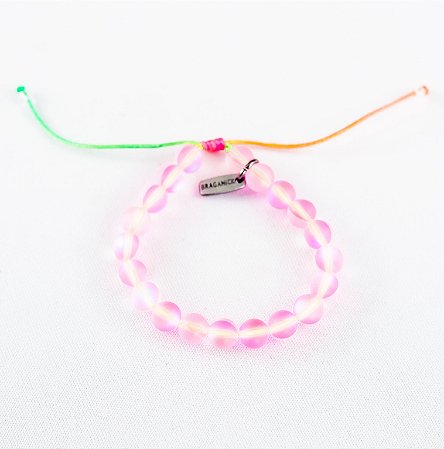 MURANO ROSA FOSCO