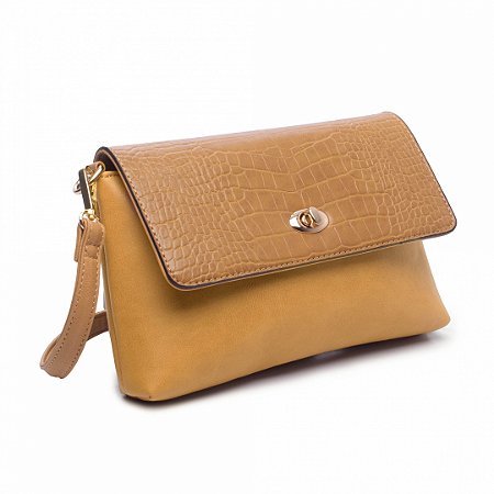 mulberry evening bolsa