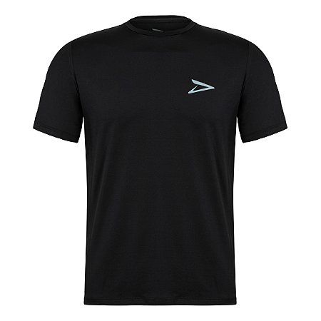 Camiseta Z Ultra