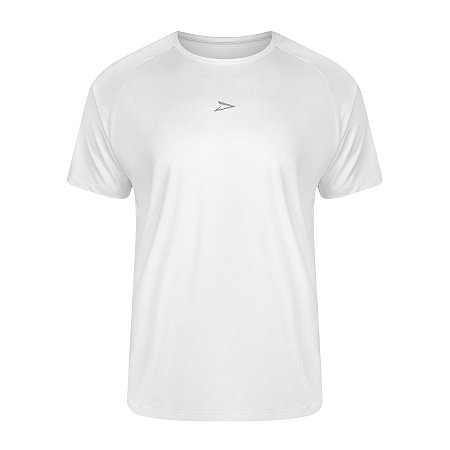 Camiseta Running Kiptum