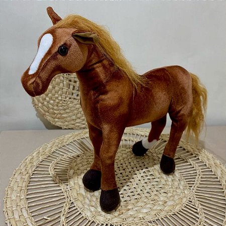 //CAVALINHO//