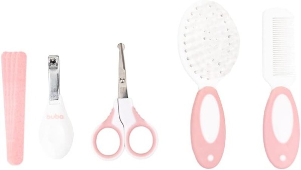 //KIT CUIDADOS COM ESTOJO 16239/40/73//