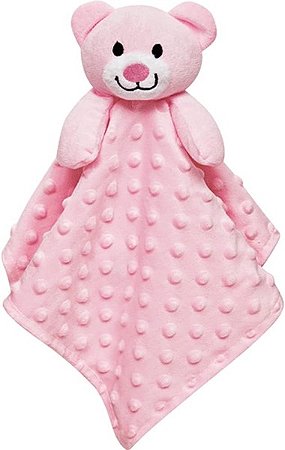 //NANINHA ALGODÃO DOCE 7591/7592//