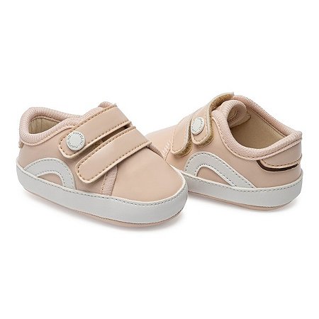//TENIS PIMPOLHO 110303//