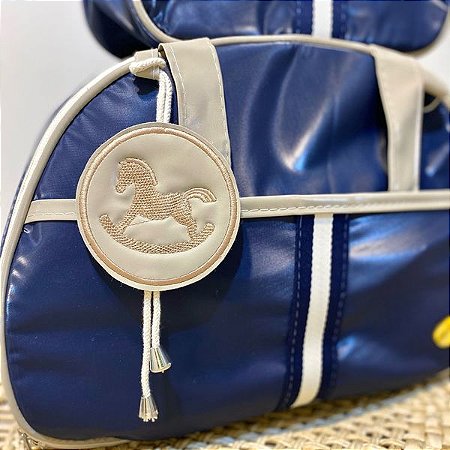 //KIT BOLSA 2 PEÇAS//