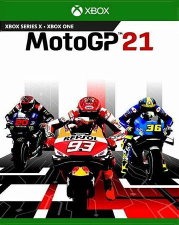 Jogo Motogp 14 Xbox 360 Midia Fisica