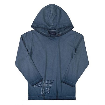 the north face men's trevail down moletom com capuz