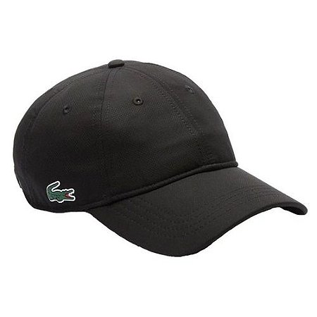Boné Lacoste Sport RK266221-031 - Paralelo Brasil