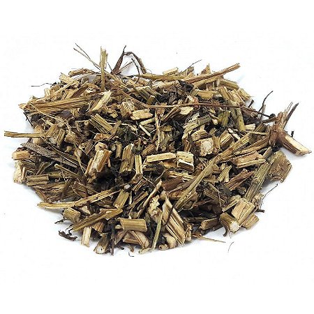 Chá de picão preto - Empório Jupira - Produtos naturais e suplementação  esportiva