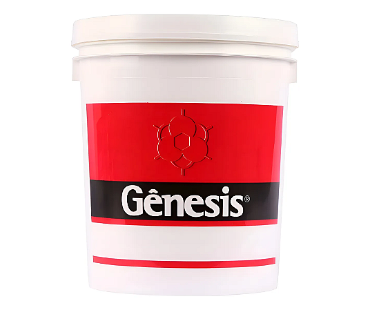 HIDRO BRANCO SUPER 25 KG