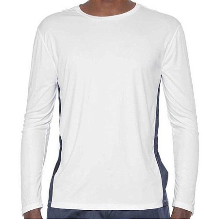 camiseta masculina l
