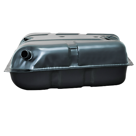 Tanque de Combustível Gol/Voyage/Parati/Saveiro 1988/1990 55 Litros - 1 respiro – com bocal