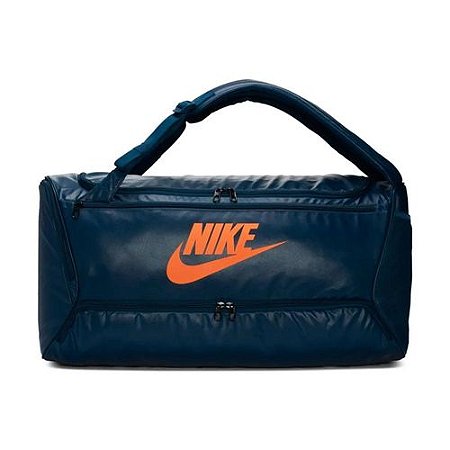 varsity bolsa nike