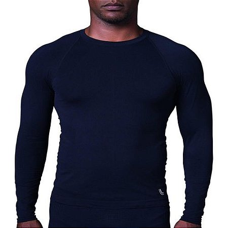 camiseta masculina l