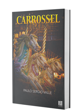 Carrossel - Paulo Sergio Valle