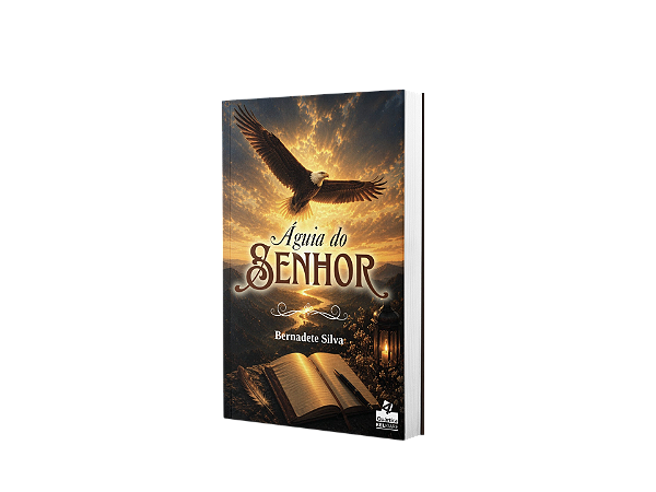 Águia do Senhor