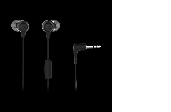 JBL C50HI