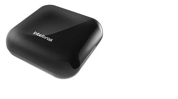 CONTROLE REMOTO IR SMART IZY CONNECT - INTELBRAS