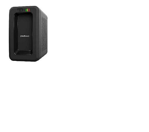 Nobreak ATTIV 600VA-120V - INTELBRAS
