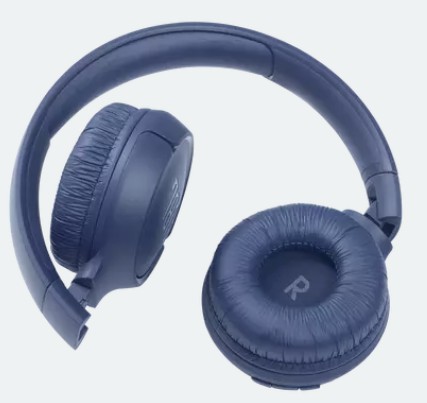 JBL Tune 520BT