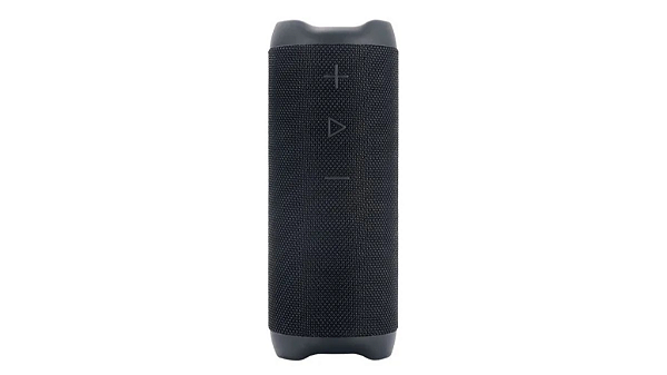 Caixa de Som Bluetooth Jump Pulse - SP618