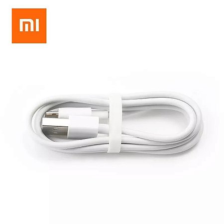 Xiaomi usb 3.1 tipo c