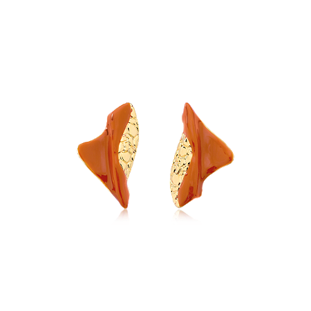 BRINCO MAGMA