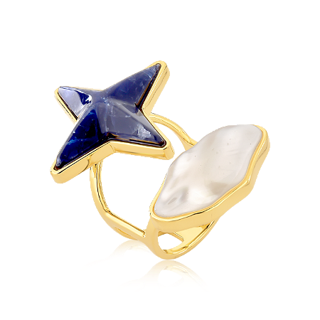 ANEL CELESTE
