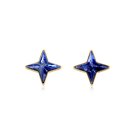BRINCO CELESTE ESTRELA